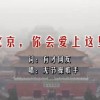 6Ͽʿѯ20181112